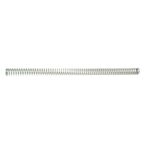 Midwest Fastener 1/2" x .055" x 10-1/2" Steel Compression Springs 6PK 18691 - main
